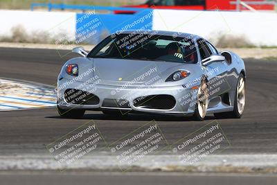 media/Mar-09-2025-Speed SF (Sun) [[8a8bdab083]]/Yellow/Session 2 (Turn 1)/